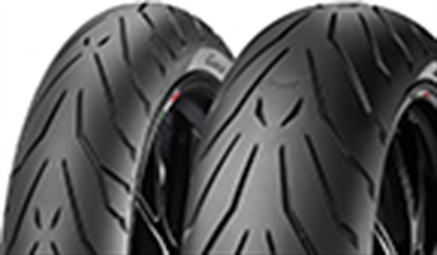/productpictures_huge/110700X.jpg