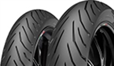 /productpictures_huge/110701X.jpg