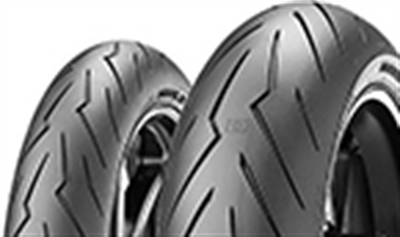 /productpictures_huge/110705X.jpg