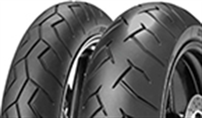 /productpictures_huge/110708X.jpg