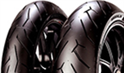 /productpictures_huge/110709X.jpg