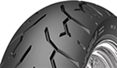 /productpictures_huge/110728X.jpg