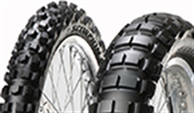 /productpictures_huge/110734X.jpg