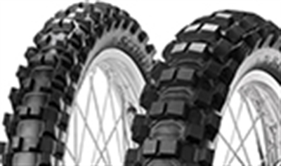 /productpictures_huge/110735X.jpg