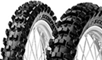 /productpictures_huge/110743X.jpg