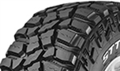 /productpictures_huge/110826X.jpg