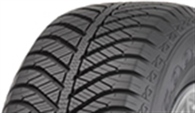 /productpictures_huge/110852X.jpg