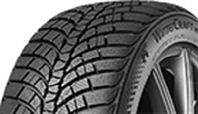 /productpictures_huge/110866X.jpg