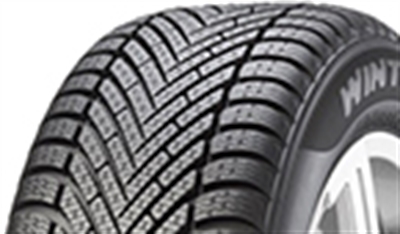 /productpictures_huge/110892X.jpg