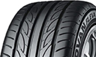 /productpictures_huge/110911X.jpg