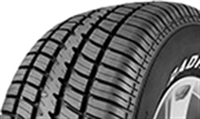 /productpictures_huge/110916X.jpg