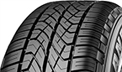 /productpictures_huge/110954X.jpg