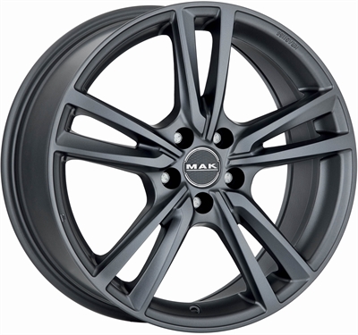 /productpictures_huge/110962X.jpg