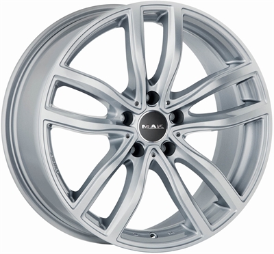 /productpictures_huge/110967X.jpg