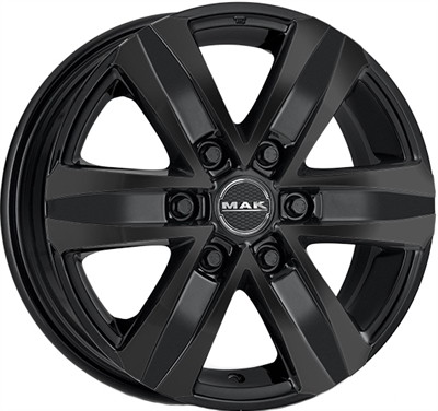 /productpictures_huge/110973X.jpg