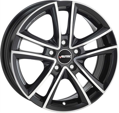 /productpictures_huge/110986X.jpg