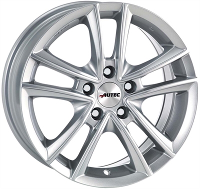 /productpictures_huge/110990X.jpg