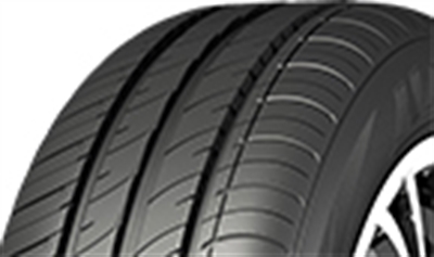 /productpictures_huge/111007X.jpg
