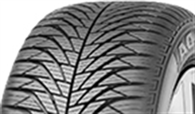 /productpictures_huge/111008X.jpg