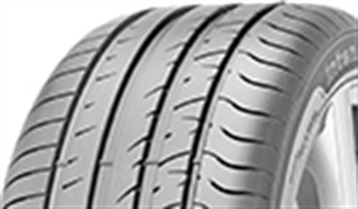 /productpictures_huge/111039X.jpg