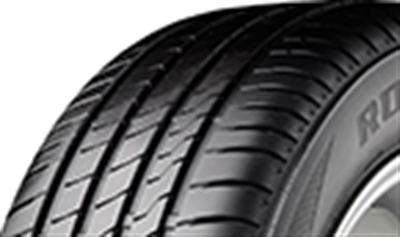 /productpictures_huge/111195X.jpg