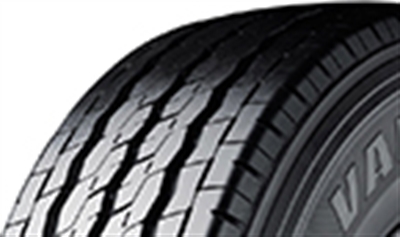 /productpictures_huge/111196X.jpg