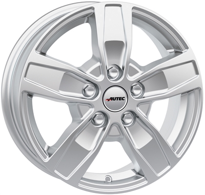 /productpictures_huge/111244X.jpg