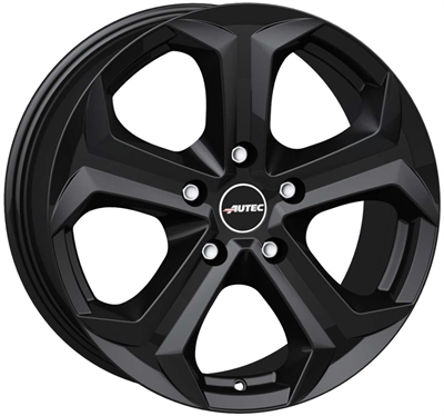 /productpictures_huge/111247X.jpg