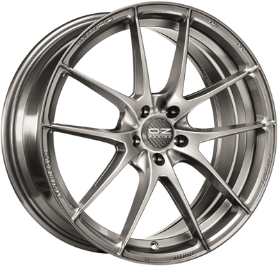 /productpictures_huge/111396X.jpg