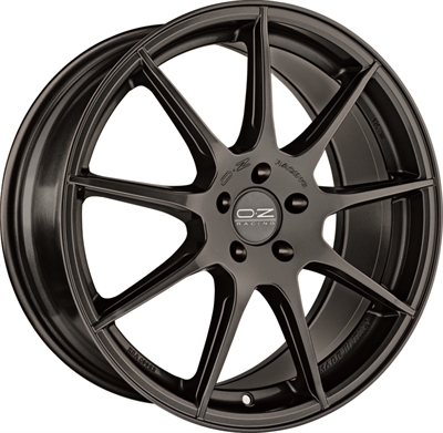 /productpictures_huge/111402X.jpg