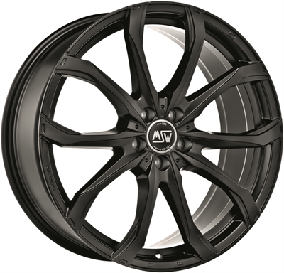 /productpictures_huge/111441X.jpg
