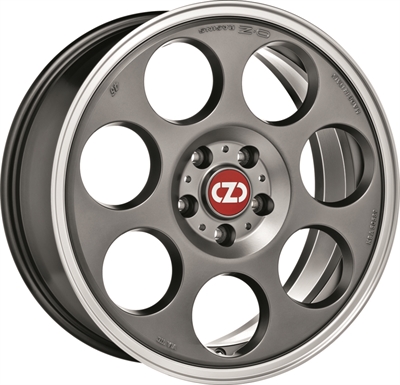 /productpictures_huge/111469X.jpg