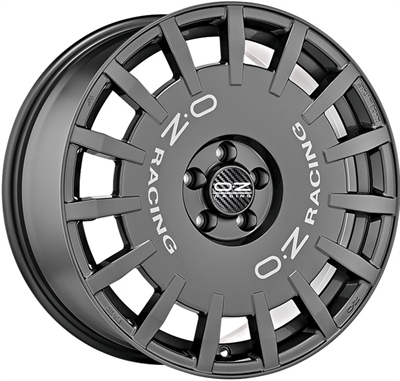 /productpictures_huge/111479X.jpg