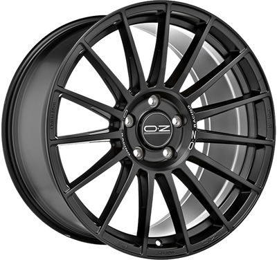 /productpictures_huge/111482X.jpg