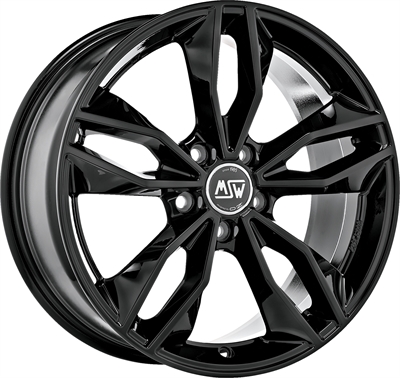 /productpictures_huge/111488X.jpg