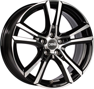 /productpictures_huge/111549X.jpg