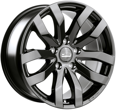 /productpictures_huge/111605X.jpg
