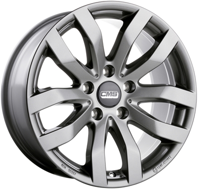 /productpictures_huge/111607X.jpg