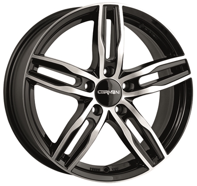 /productpictures_huge/111662X.jpg