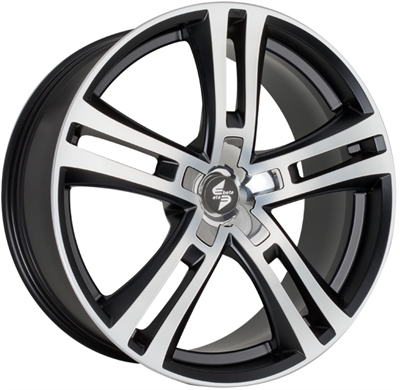 /productpictures_huge/111713X.jpg