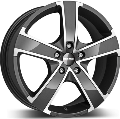 /productpictures_huge/111785X.jpg