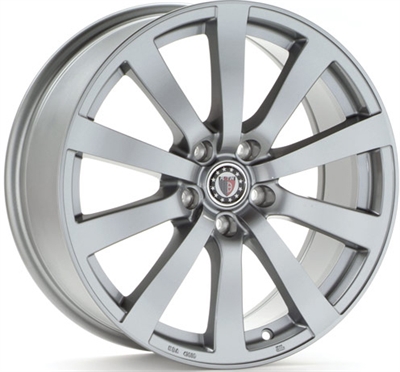 /productpictures_huge/111817X.jpg
