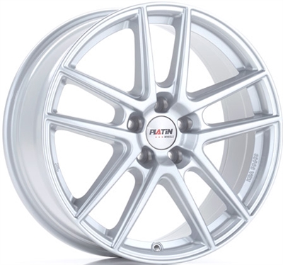 /productpictures_huge/111849X.jpg