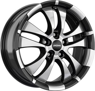 /productpictures_huge/112007X.jpg