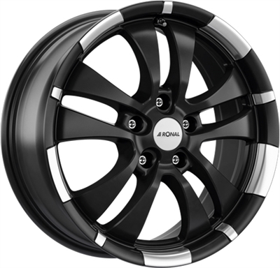 /productpictures_huge/112009X.jpg