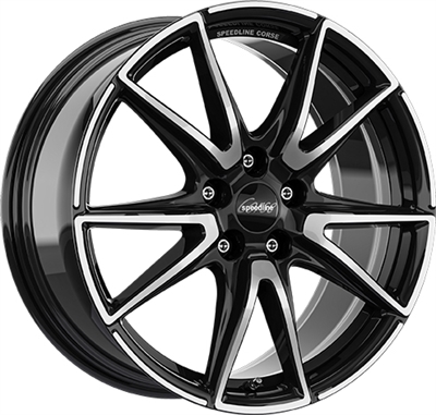 /productpictures_huge/112045X.jpg