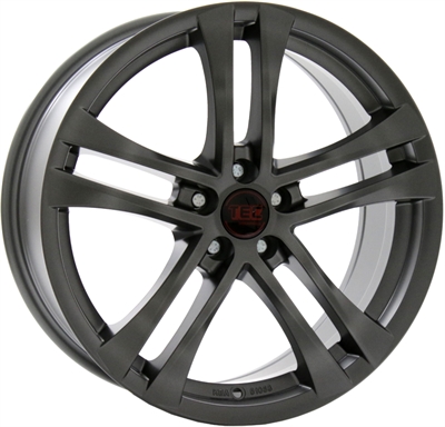 /productpictures_huge/112061X.jpg
