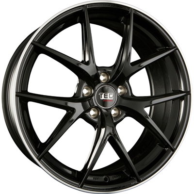 /productpictures_huge/112069X.jpg