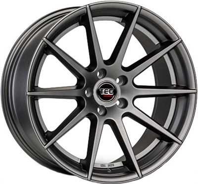 /productpictures_huge/112071X.jpg