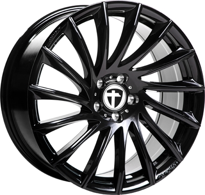 /productpictures_huge/112078X.jpg